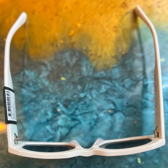 Anthropologie + sito shades ‘Juicy’ Sunglasses, NEW main image 15